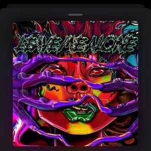 Meet your Posher, Terri